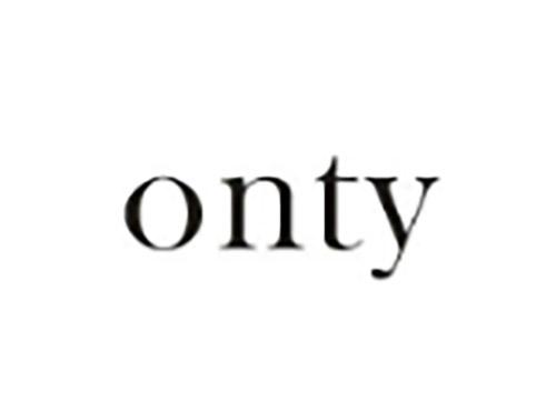 ONTY
