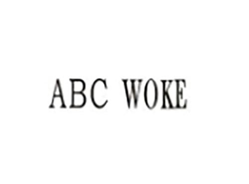 ABCWOKE