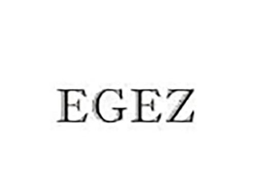 EGEZ