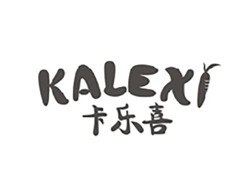 卡乐喜