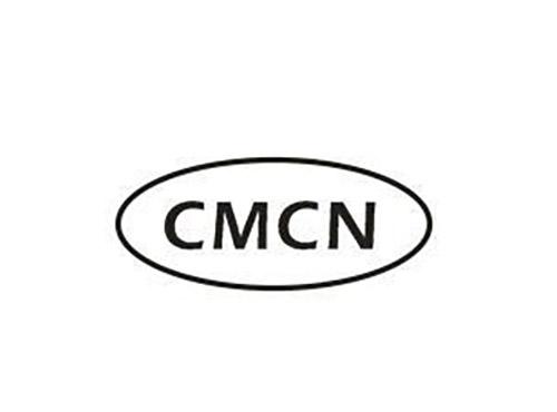 CMCN