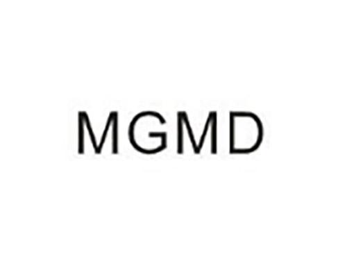 MGMD