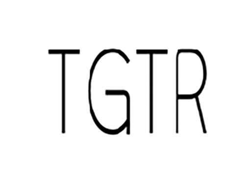 TGTR