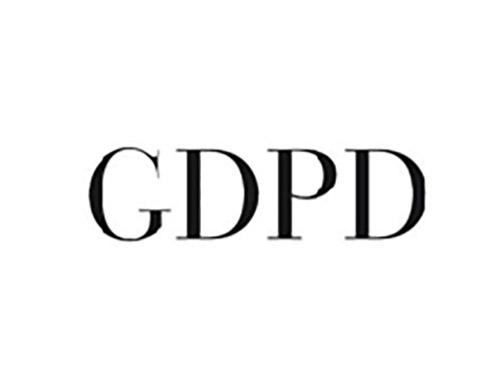 GDPD