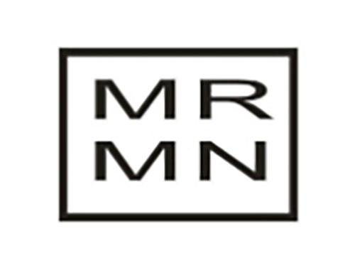 MRMN