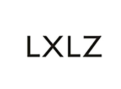 LXLZ