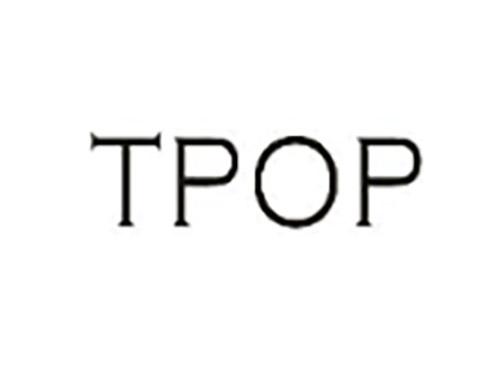 TPOP