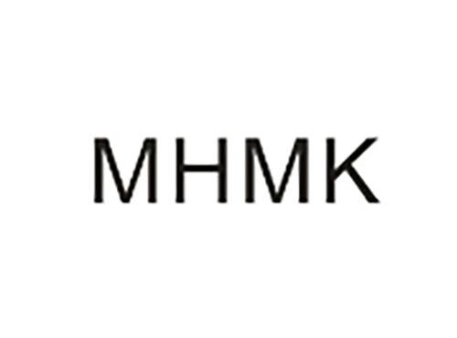 MHMK