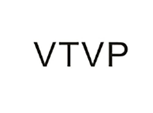 VTVP