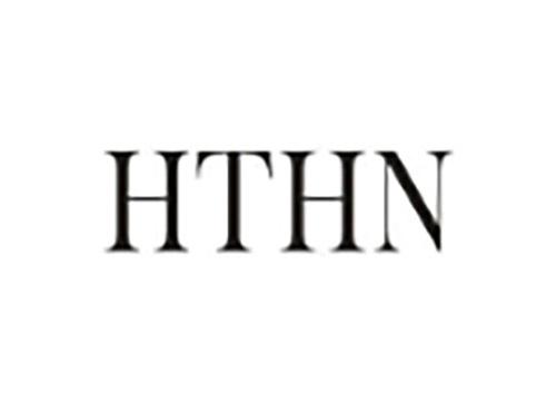 HTHN