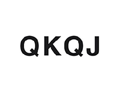 QKQJ