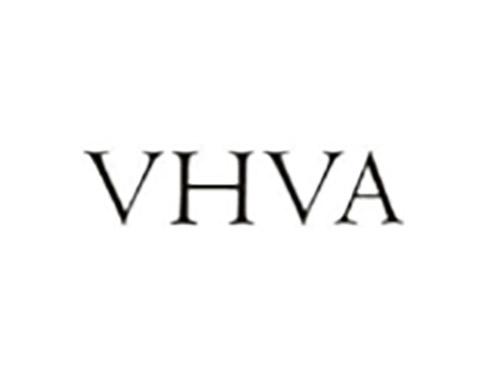 VHVA
