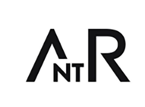 ANTR