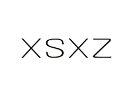 XSXZ