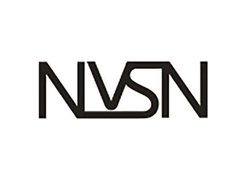 NVSN