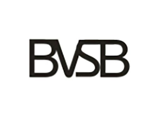 BVSB