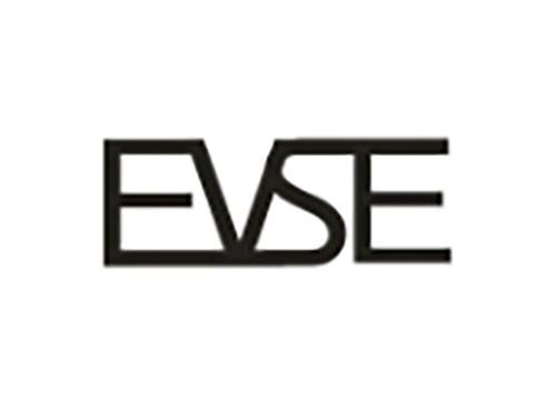 EVSE