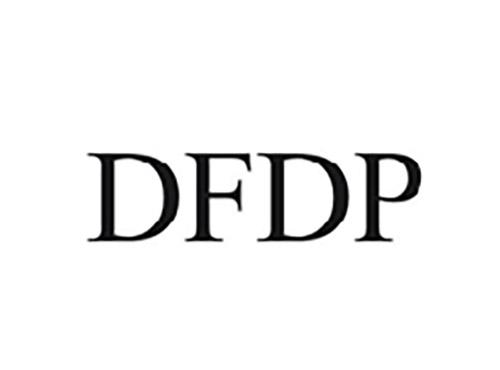 DFDP