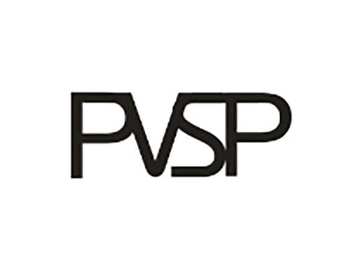 PVSP