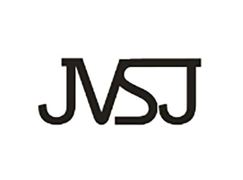 JVSJ
