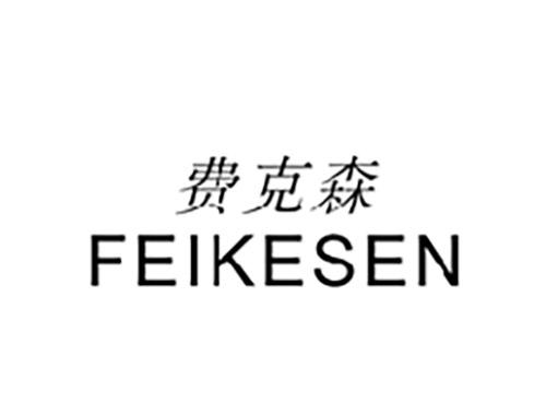 费克森FEIKESEN