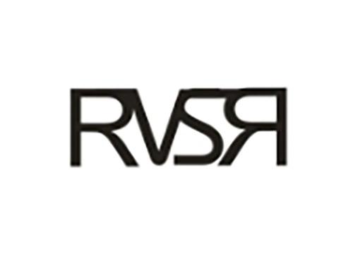 RVSR