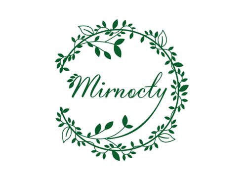 MIRNOCTY