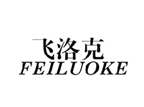 飞洛克FEILUOKE
