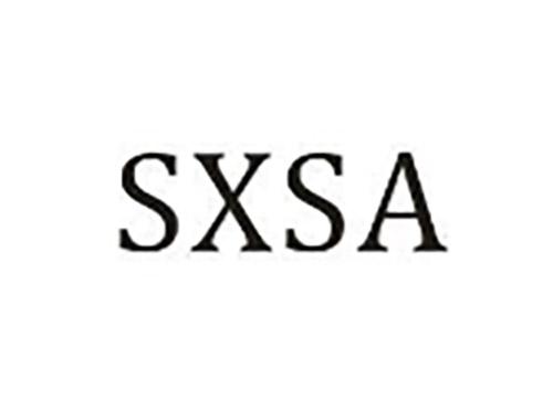 SXSA