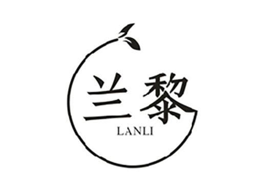 兰黎;LANLI