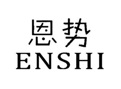 恩势ENSHI