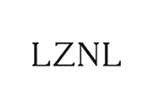 LZNL