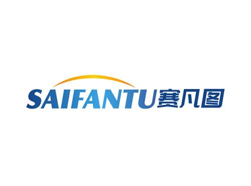 赛凡图SAIFANTU