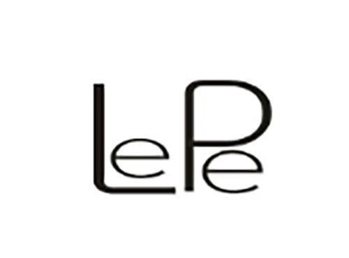 LEPE