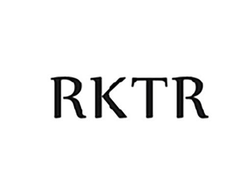 RKTR