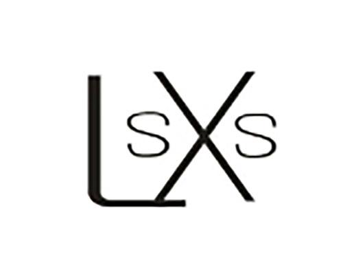 LSXS