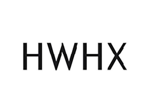 HWHX