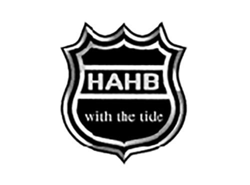 HAHB