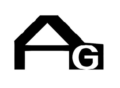 AG