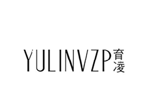 育凌YULINVZP