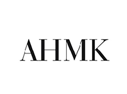 AHMK