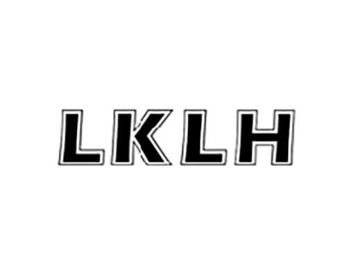 LKLH