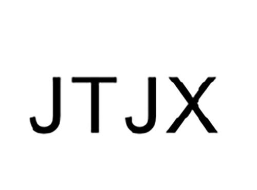JTJX