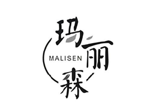 玛丽森