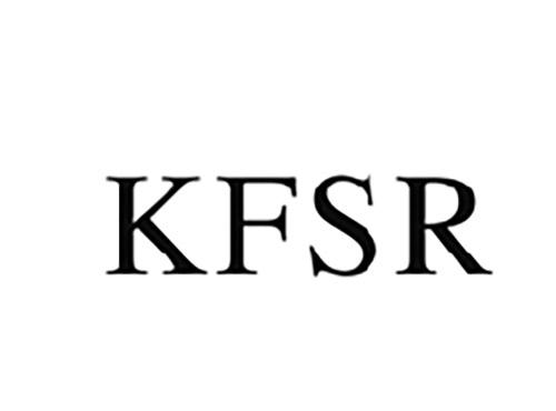 KFSR