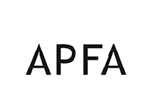 APFA