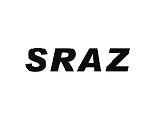 SRAZ