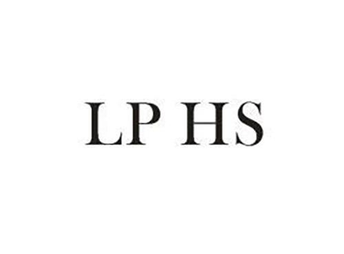 LPHS