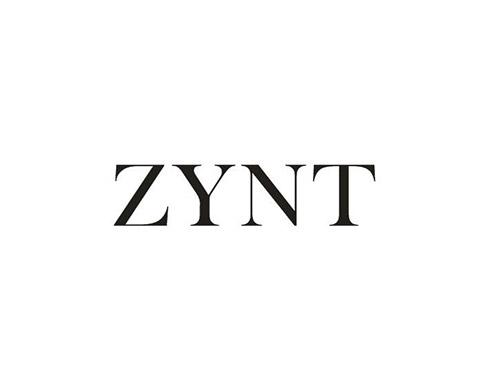 ZYNT