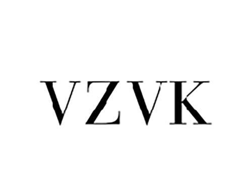 VZVK